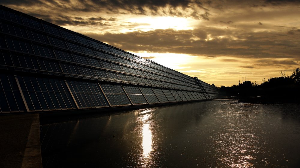 energiewerke bayern photovoltaik erfahrungen