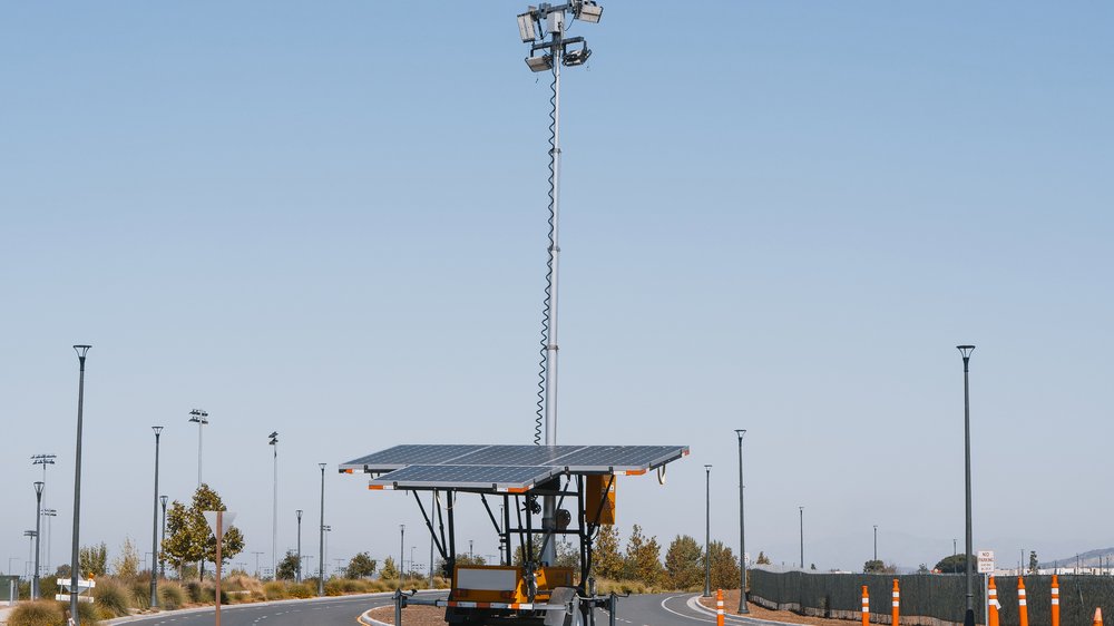 erdung photovoltaik pflicht