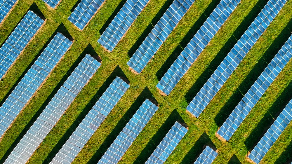 förderung photovoltaik köln