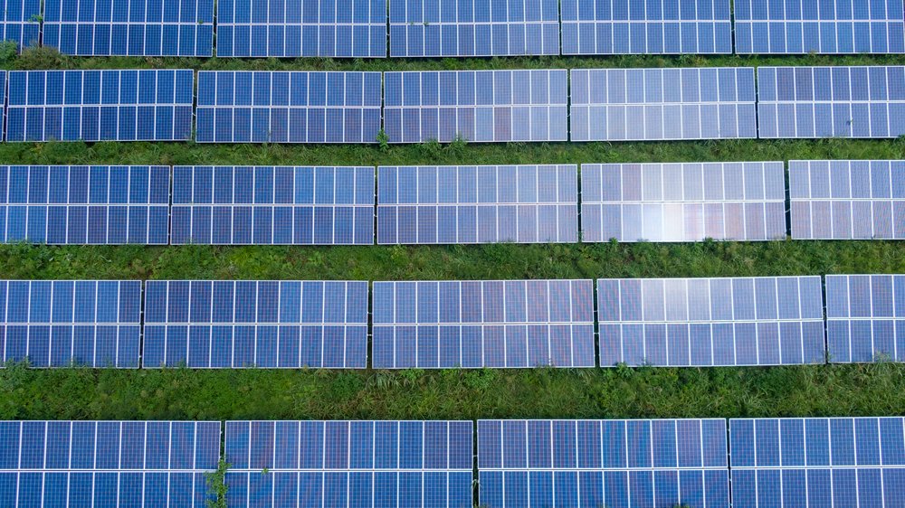 photovoltaik 5 kwp mit speicher kosten