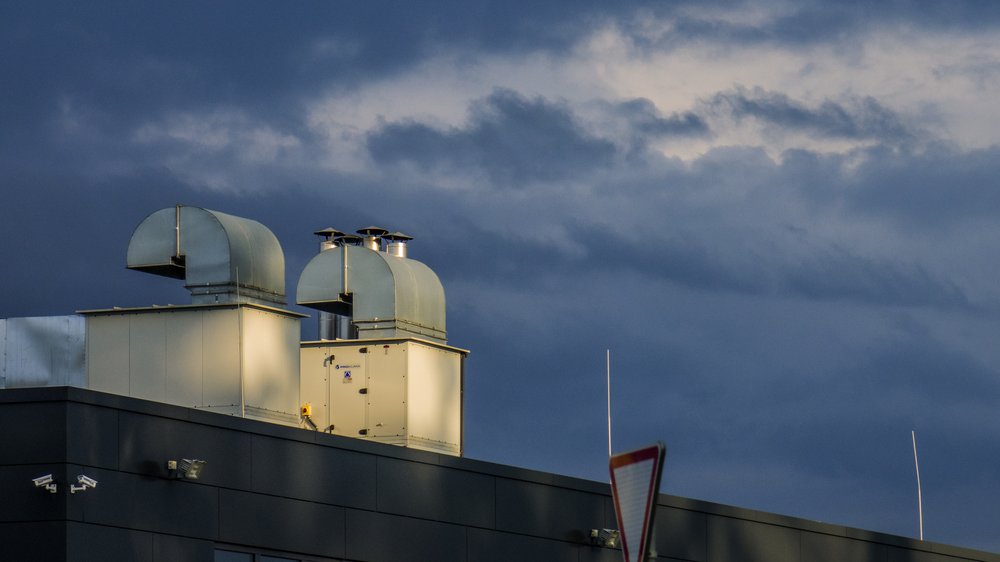 photovoltaik doppelhaushälfte abstand baden-württemberg