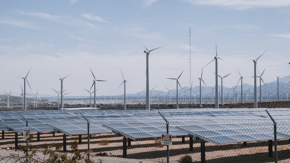 photovoltaik förderung düren