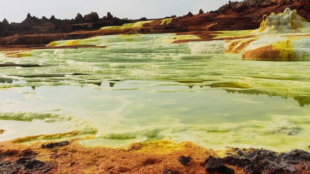 photovoltaik für warmwasser und heizung