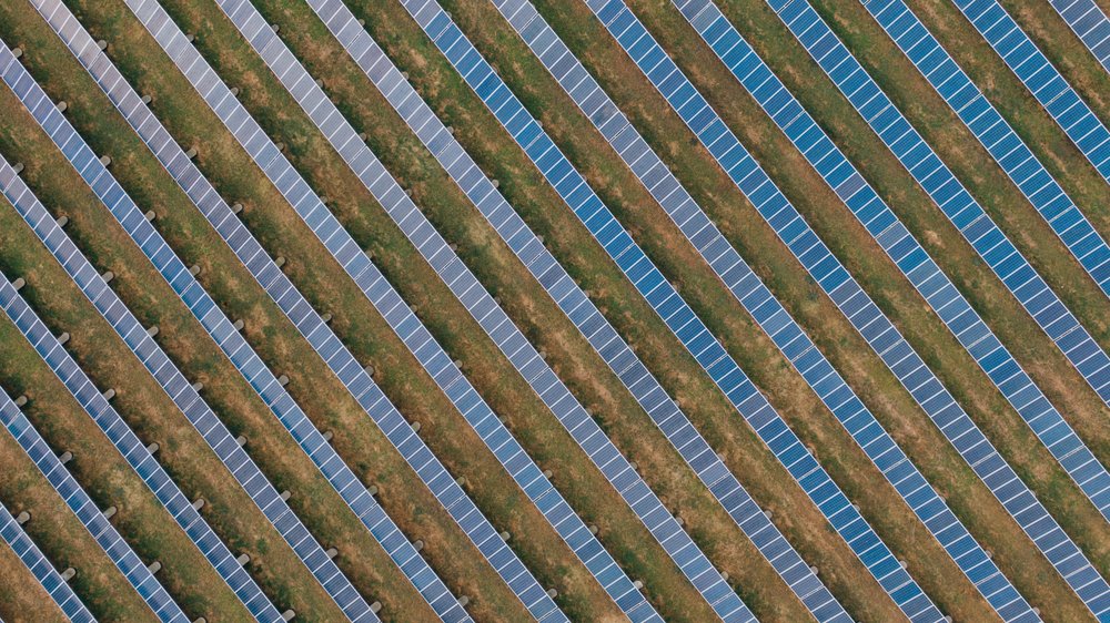 photovoltaik pflicht bayern