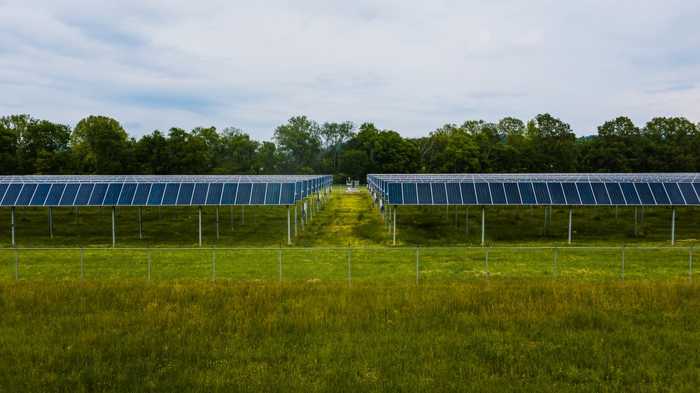 photovoltaik pflicht bayern