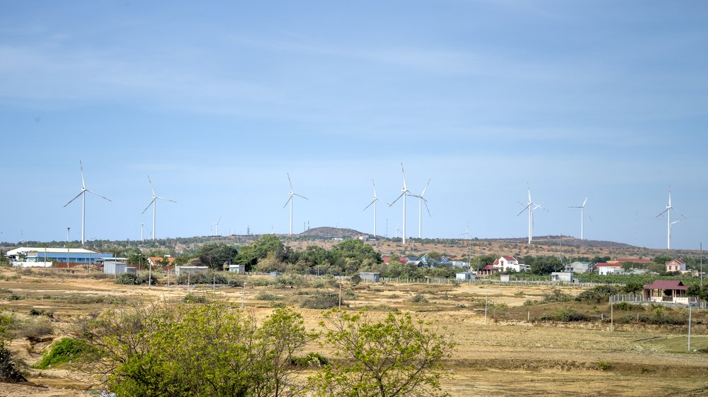 pufferspeicher wärmepumpe photovoltaik