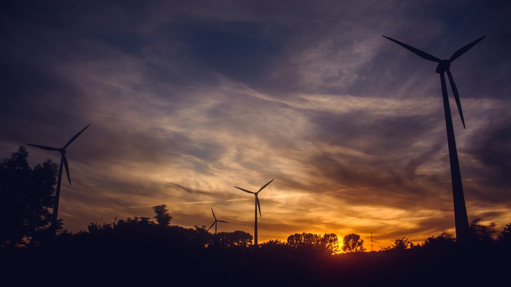 pufferspeicher wärmepumpe photovoltaik