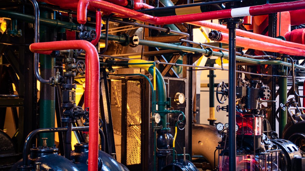 wärmepumpe mit photovoltaik betreiben